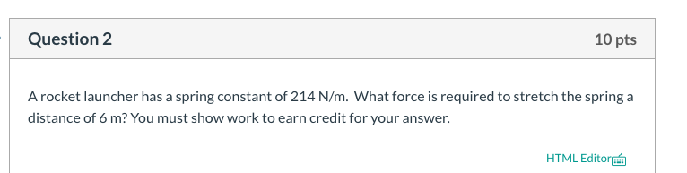 Solved HI, I need these answered ASAP. Please do not answer | Chegg.com