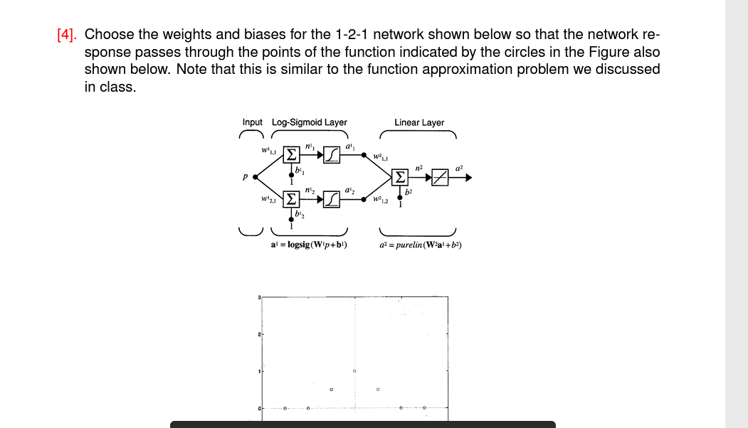 Solved **Please do not copy answers from chegg which are | Chegg.com