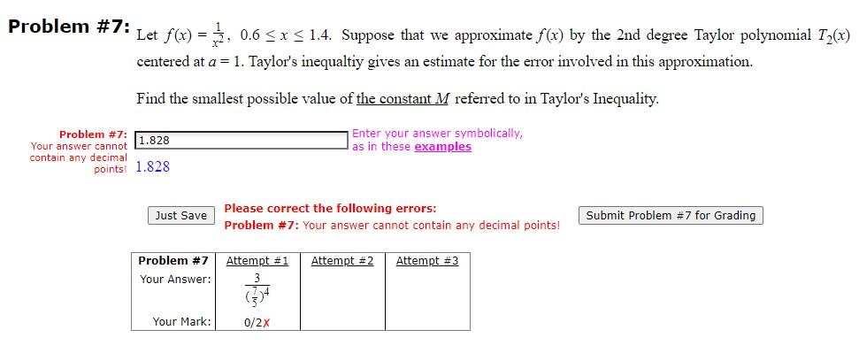 Solved Let F X 1 X2 0 6 ≤ X ≤ 1 4 Suppose That We