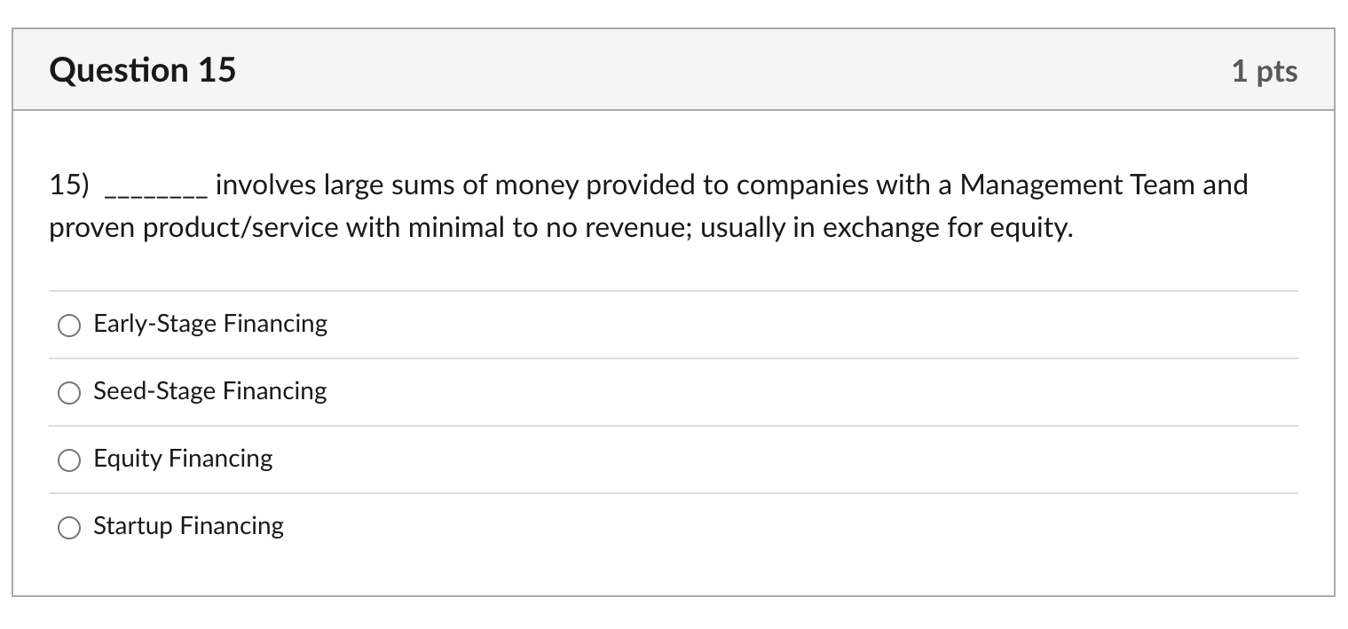 solved-11-the-general-rule-of-thumb-when-considering-chegg