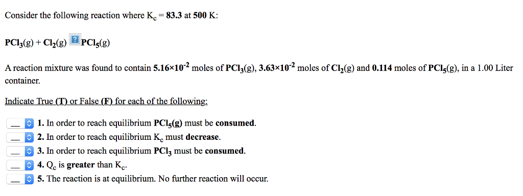 solved-consider-the-following-reaction-where-kg-83-3-at-500-chegg