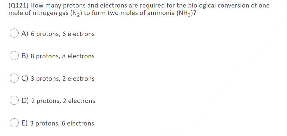 Solved This Chegg question has two parts, 2,3. To receive a | Chegg.com