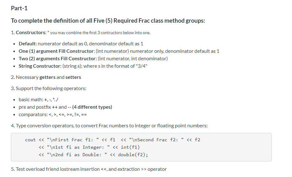 Solved Hello I Need To Check If My C Program Follows Chegg Com