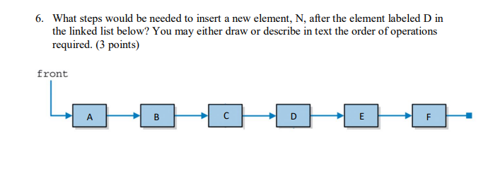 Solved 1 2 3 4 5 6 7 8 9 10 11 12 13 14 15 16 17 18 19 20 21 | Chegg.com