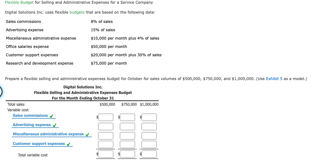 Can I Use My Flexible Spending Account On A TENS unit? - Midwestern  Solutions, LLC