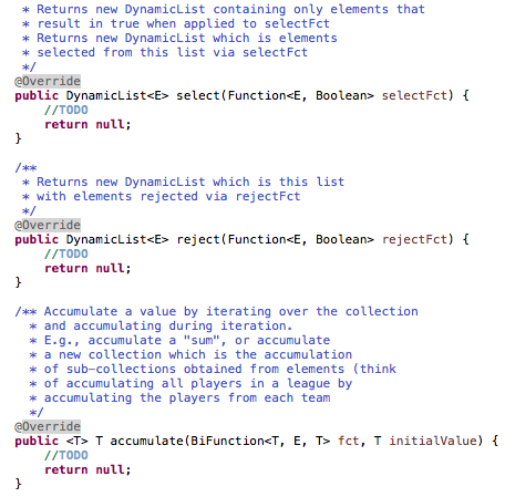 DynamicArray βS defaultGrowthFactor () : double | Chegg.com