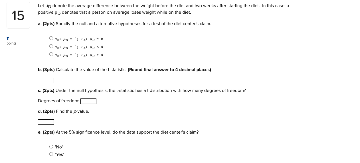 Is Your Diet Working? This Trick Reveals Exactly How To Calculate Weight Loss Percentage! - gyf5rt0