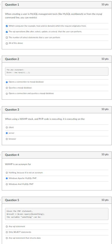 Solved Could someone help me out with this multi-part | Chegg.com