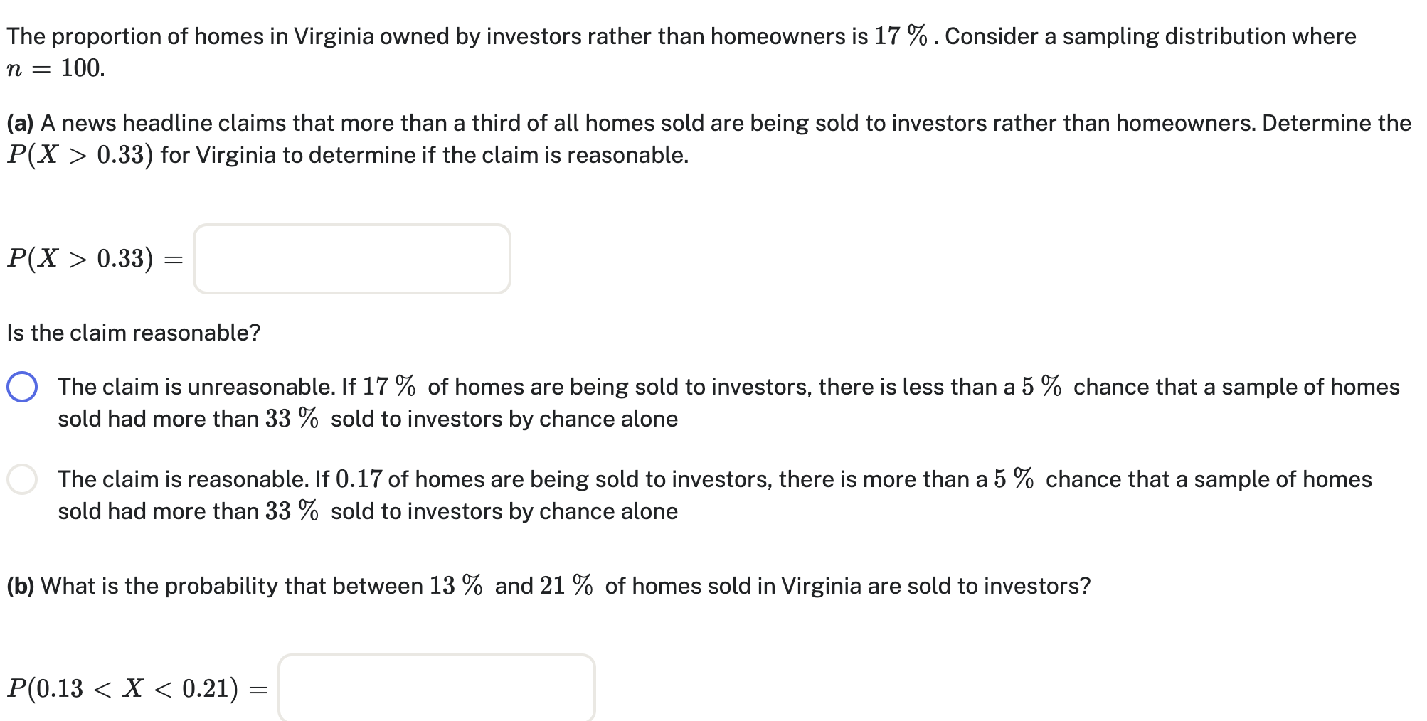 solved-the-proportion-of-homes-in-virginia-owned-by-chegg