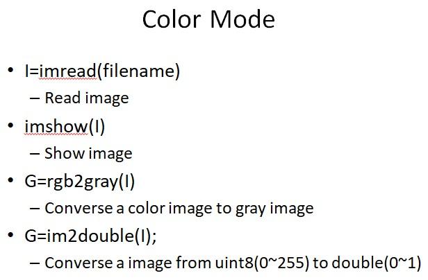 Solved Color Mode Task [use lena_color.jpg] - Input a color | Chegg.com