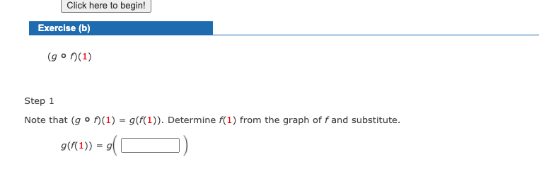 Solved 28 Need Help Practice Problem Please. Please Draw A | Chegg.com