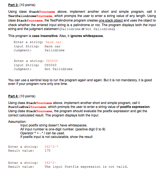 Solved Hello all, I am looking for help with a JAVA program | Chegg.com