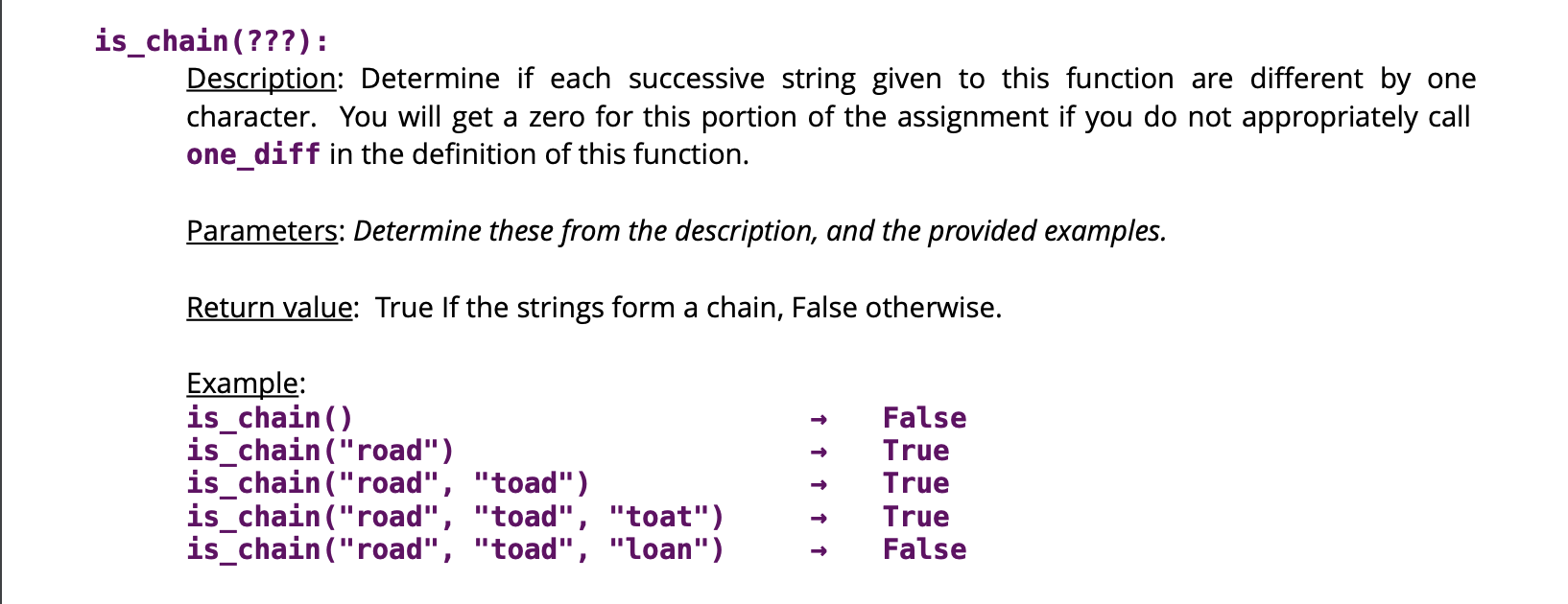 In Python 3 Please The Parameters Can Be Freely Chegg Com