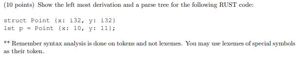 Solved The one in Chegg already is not accurate Programming | Chegg.com