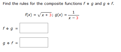 Solved Please answer the following questions SHOWING ALL | Chegg.com