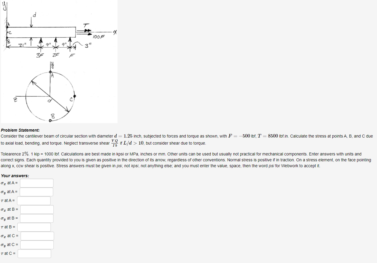 Solved Y 비 D In Loc S 100f B Zi १ 9 3f Ze Ly Z 근 B S Chegg Com