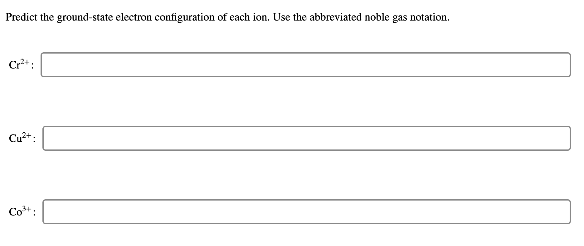 solved-predict-the-ground-state-electron-configuration-of-chegg