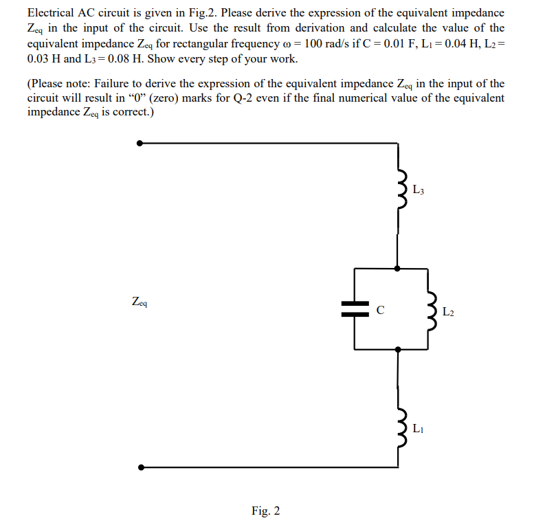 student submitted image, transcription available below