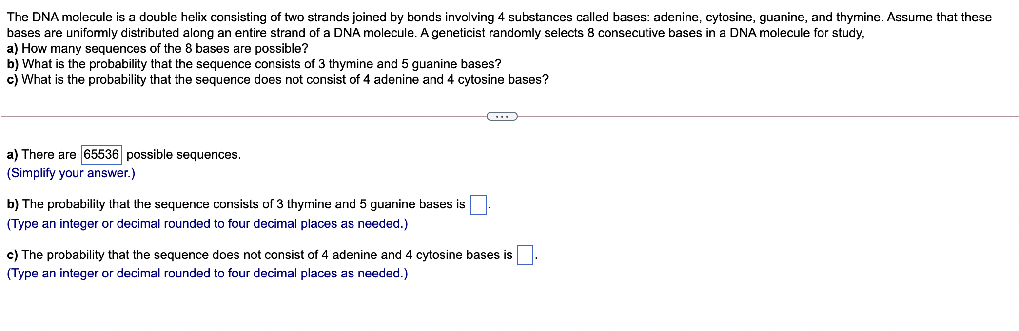 solved-assume-that-certain-types-of-identification-numbers-chegg