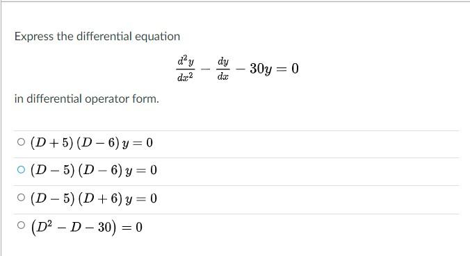 Solved Hello Chegg Experts; I am in need of your help with | Chegg.com