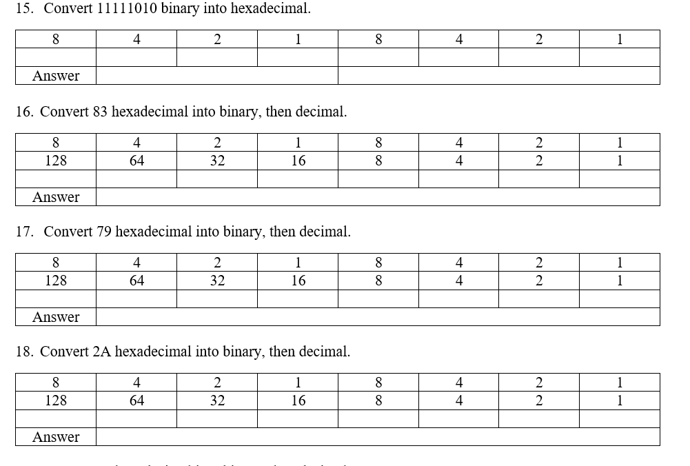 solved-15-convert-11111010-binary-into-hexadecimal-16-chegg