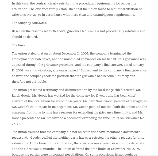 Case study methodology image