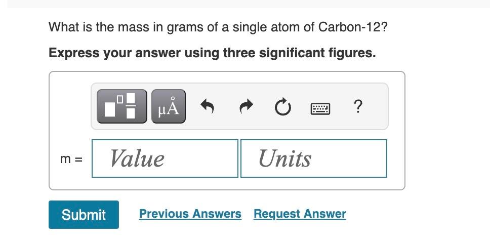 solved-what-is-the-mass-in-grams-of-a-single-atom-of-chegg