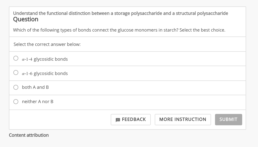 Solved Identify Glycosidic Linkages Between Monosaccharid Chegg Com