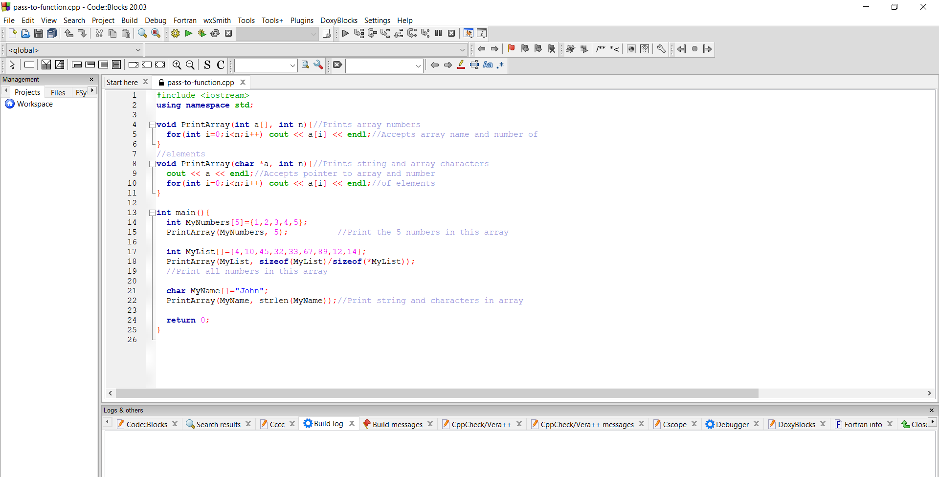 Solved Kindly do it using C++ please provide valid code so | Chegg.com