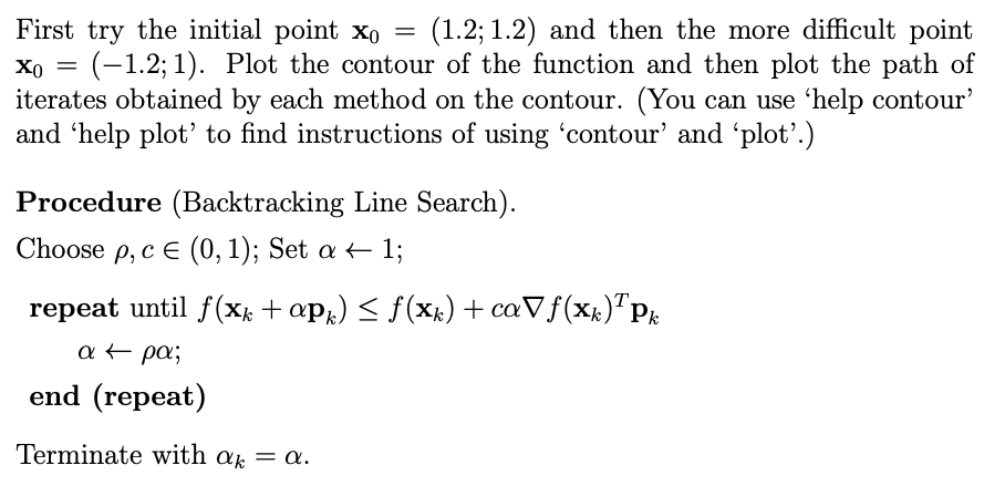 gradient-descent-backtracking.png