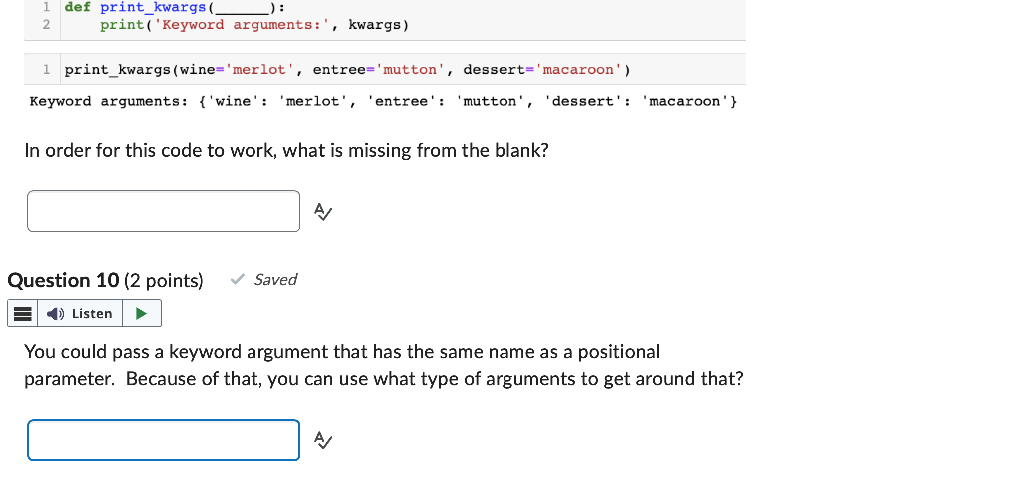 keyword-in-python-in-hindi-4-method-for-keyword-in-python-how-many