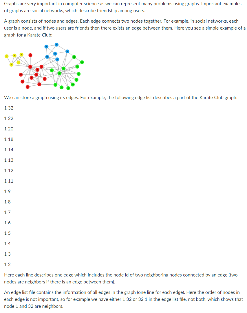 solved-graphs-are-very-important-in-computer-science-as-we-chegg