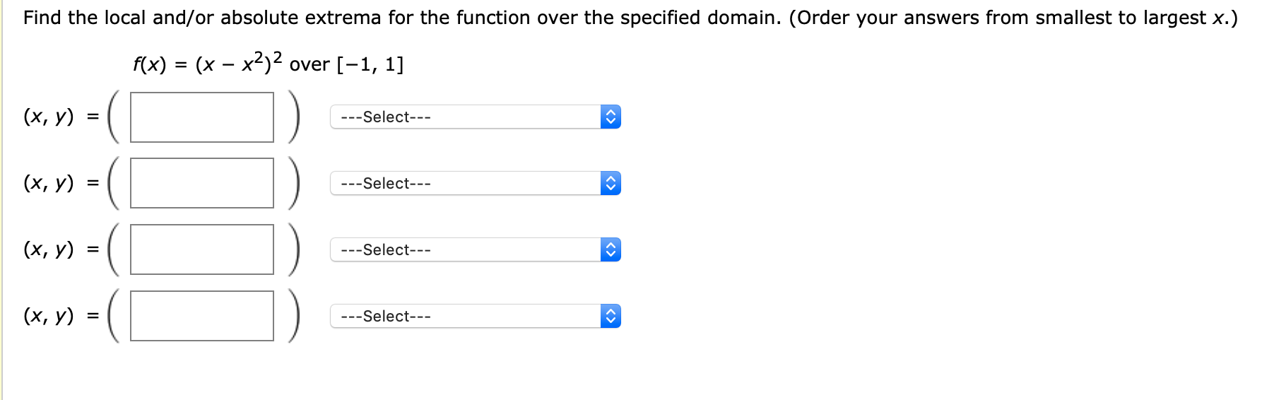 solved-find-the-local-and-or-absolute-extrema-for-the-chegg