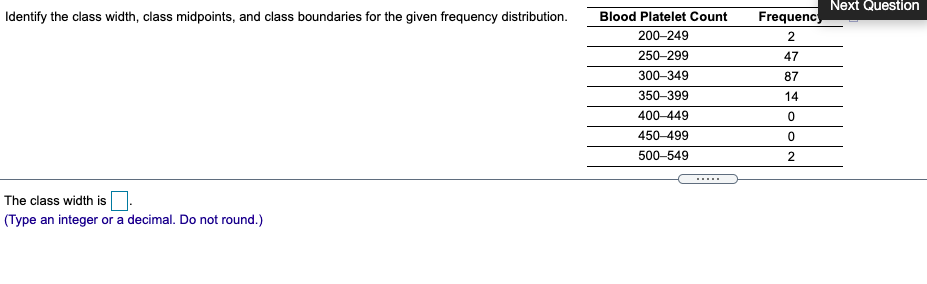 solved-o-refer-to-the-table-to-the-right-summarizing-chegg