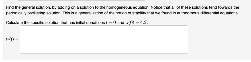 Solved Can you please solve this question using clear | Chegg.com