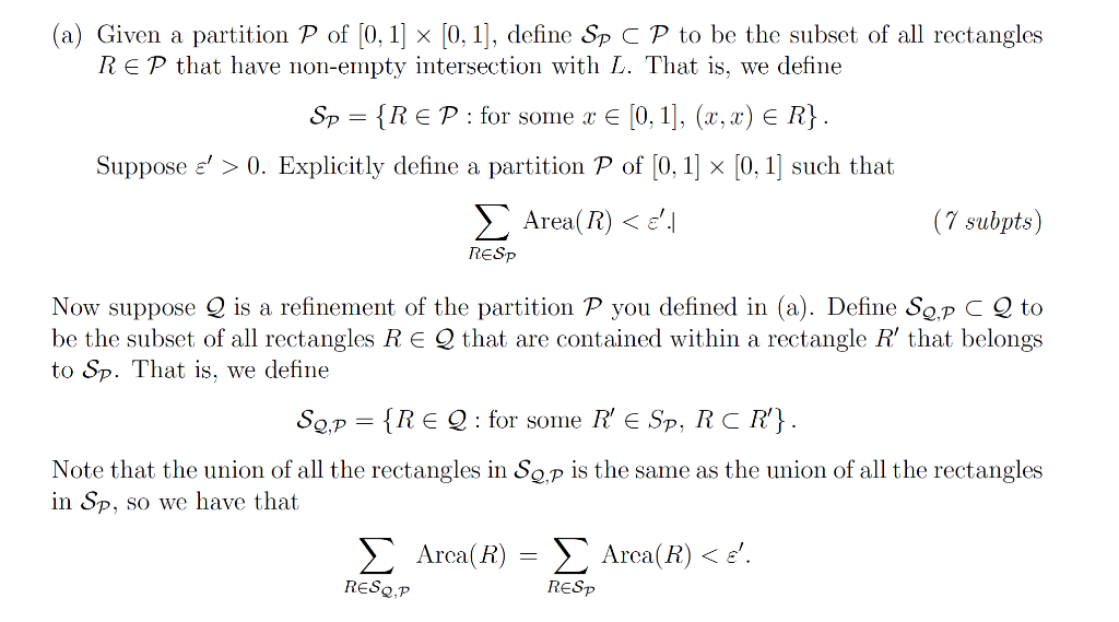 Let T Be The Closed Triangular Region In R2 With V Chegg Com