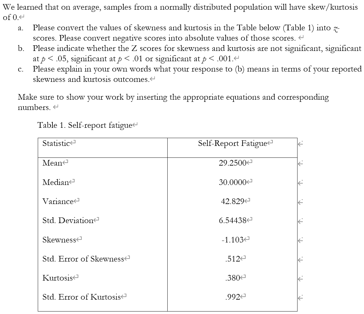 quantace-research-on-linkedin-deciphering-market-with-skewness-kurtosis