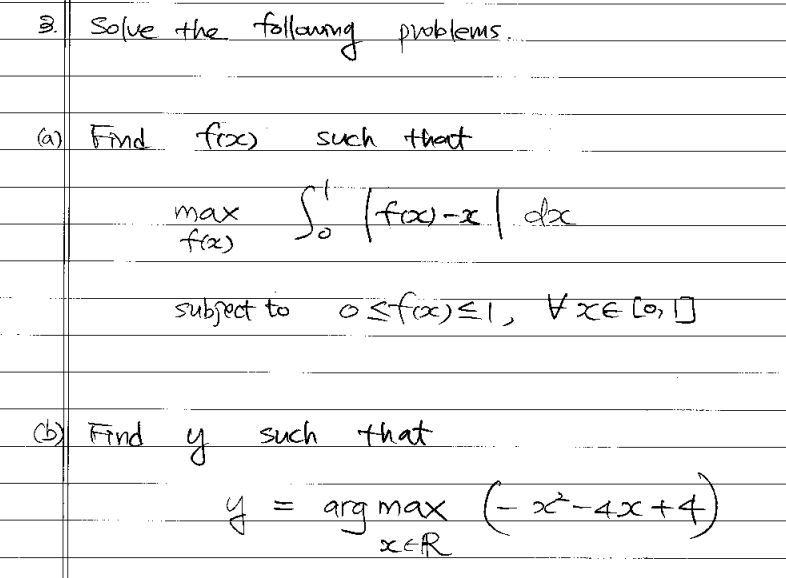 solved-3-solve-the-following-problems-a-find-f-x-such-chegg