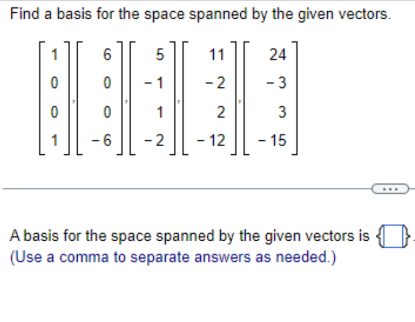 Solved Please explain steps. If you find the pivot points | Chegg.com