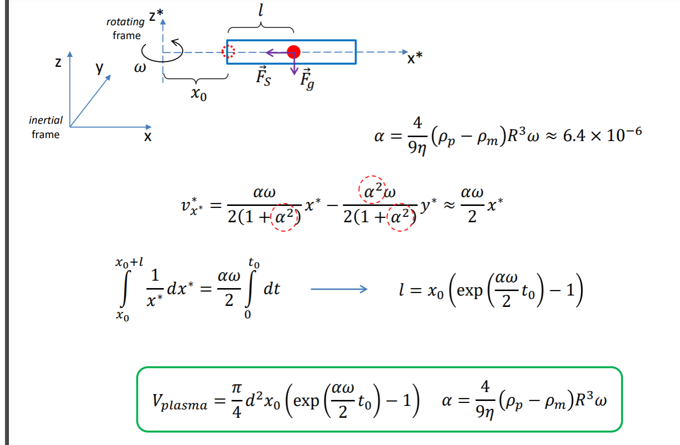 Solved 6nru 44 Pp Pm Reg 44 Pp Pm R 2w X Chegg Com