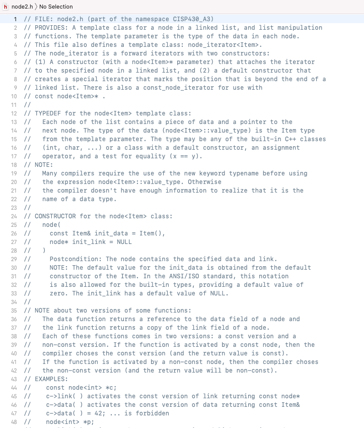Solved In this assignment you will create, implement and | Chegg.com
