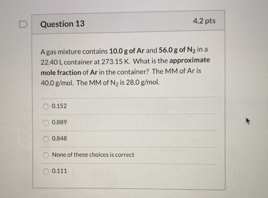 Captivating A Gas Mixture Contains 1.25 G N2 Background in 4K Captivating A Gas Mixture Contains 1.25 G N2 Background in 4K