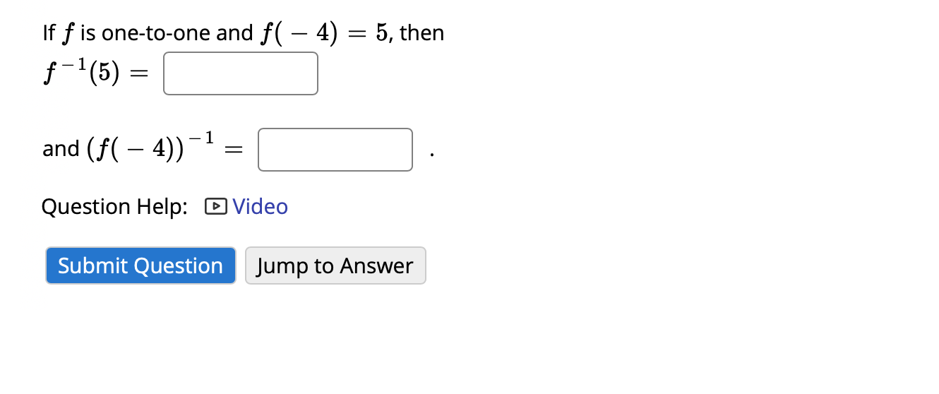 solved-the-topic-is-inverse-functions-for-pre-calculus-chegg