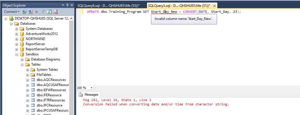 Solved Sql Server 2014Can You Please Help Me With This | Chegg.Com