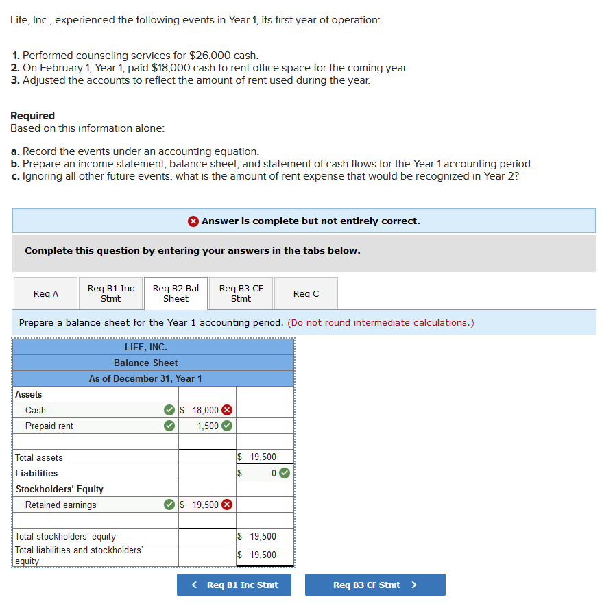 solved-life-inc-experienced-the-following-events-in-year-chegg