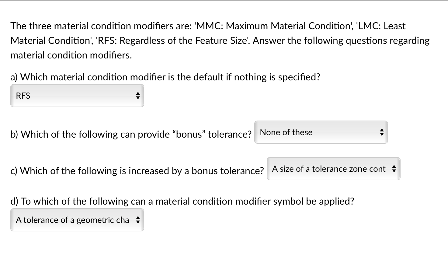 solved-the-three-material-condition-modifiers-are-mmc-chegg