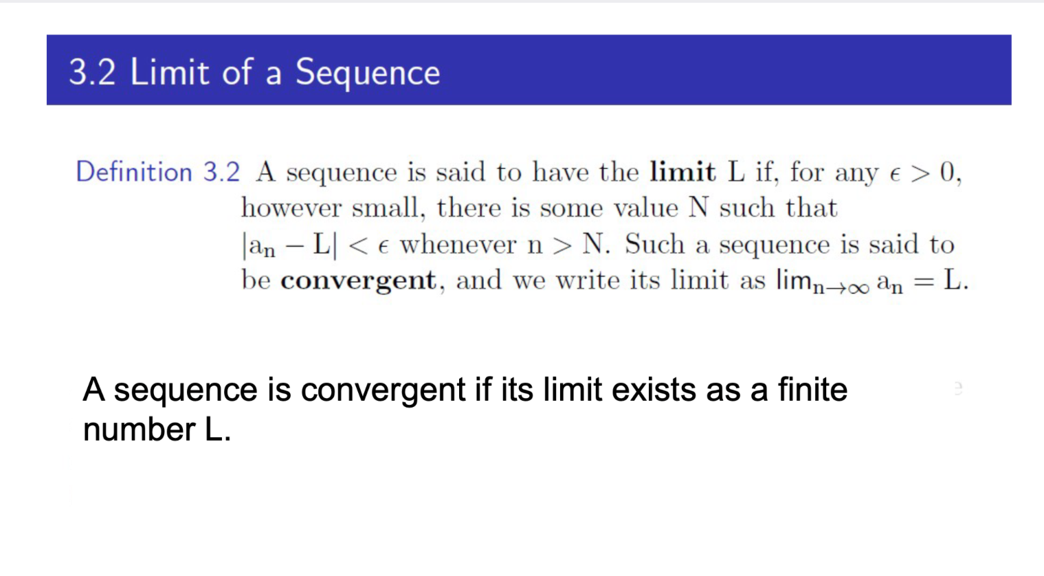 Solved Hi there, please help me answer these questions using | Chegg.com