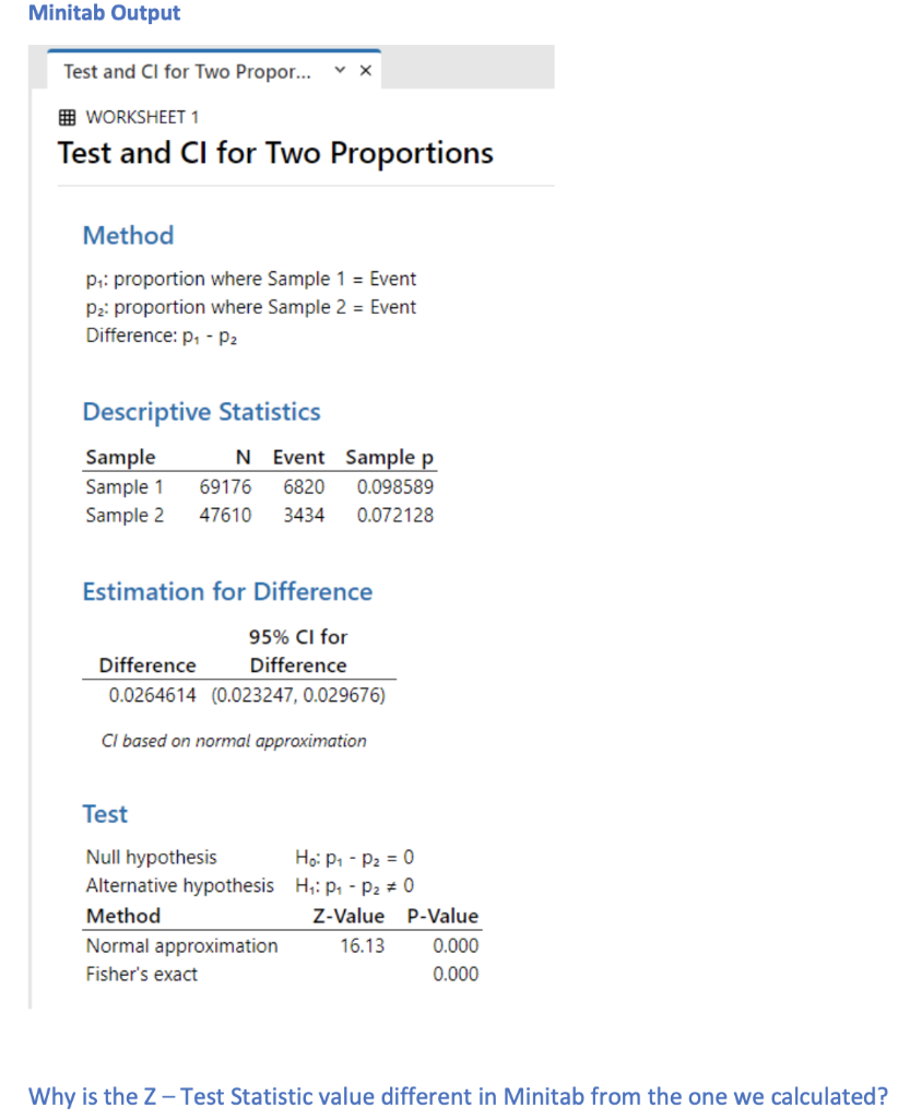 Solved Inferential Statistics Engineer Answer The Two Que Chegg Com