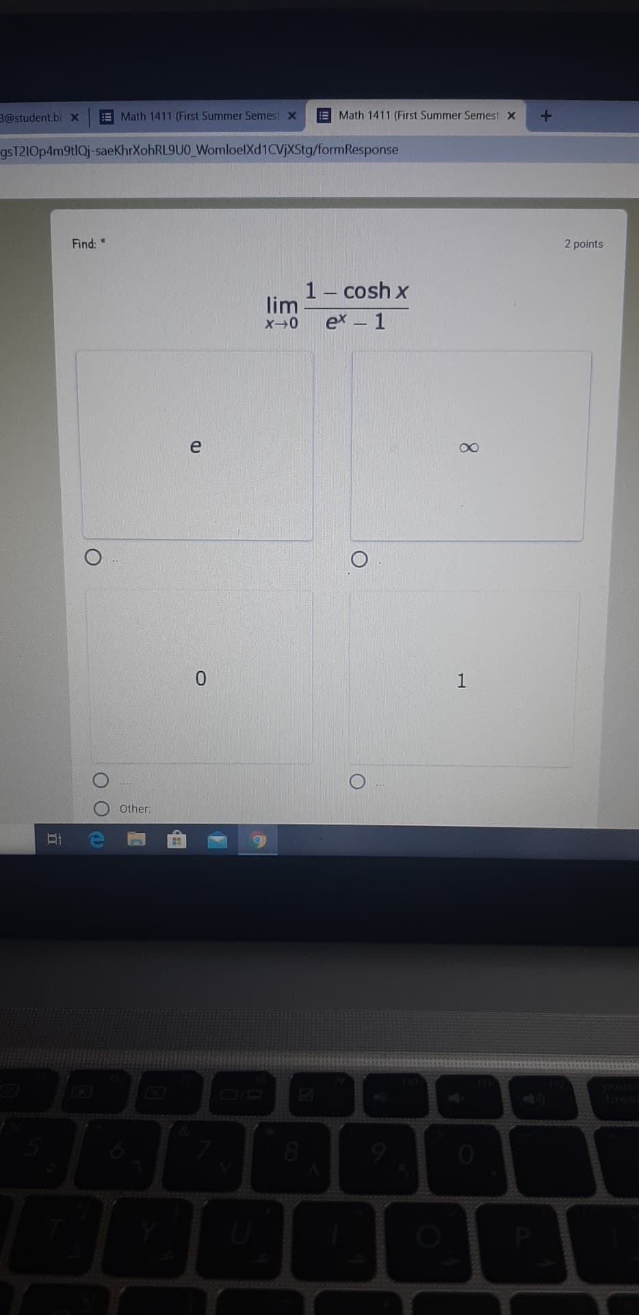 Solved Please Solve As soon as Solve quickly I get you two | Chegg.com