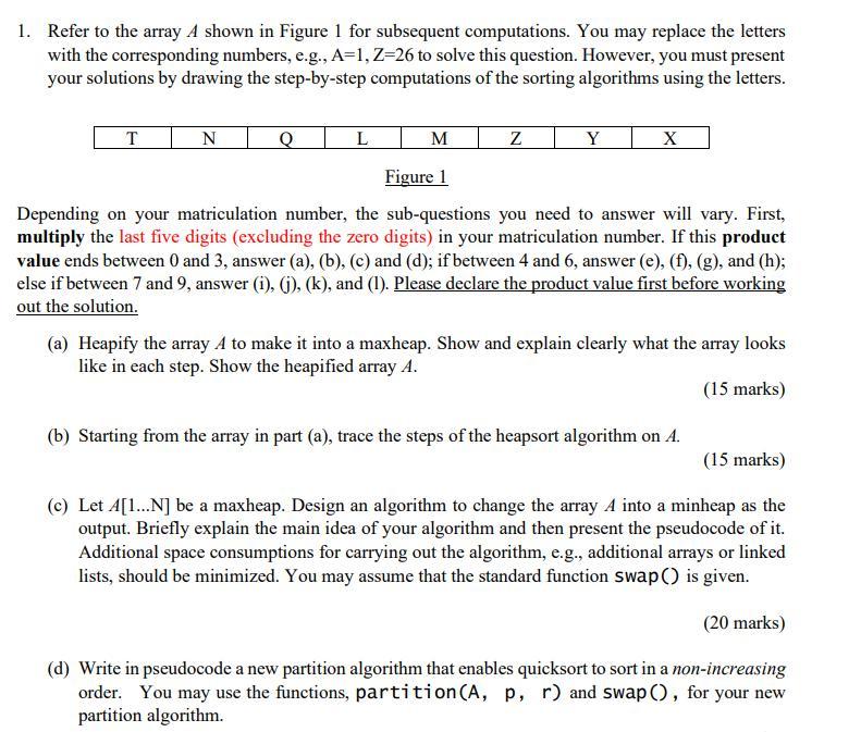 Solved I ONLY WANT PART A B C D PLEASE DO NOT COPY PASTE | Chegg.com
